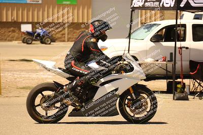 media/Jun-15-2025-Lets Ride (Sun) [[cf46f230ea]]/Around the Pits/